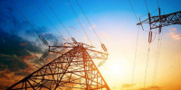 配套電源逐步完善 特高壓<font color=