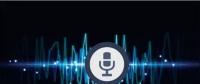 人機(jī)交互的語音識(shí)別技術(shù)