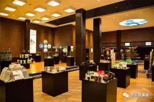 依靠美村網(wǎng)，95后小伙用互聯(lián)網(wǎng)+農(nóng)業(yè)改變農(nóng)產(chǎn)品銷售模式