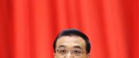 李克強：發(fā)展“互聯(lián)網(wǎng)+農(nóng)業(yè)” 促進農(nóng)村一二三產(chǎn)業(yè)融合發(fā)展