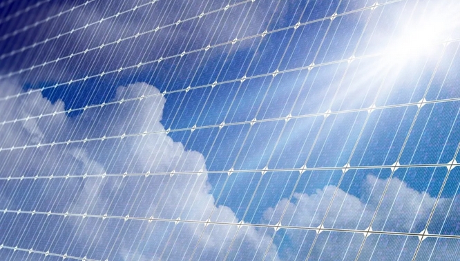 電力現(xiàn)貨市場(chǎng)即將開放 分布式光伏已勢(shì)不可擋！