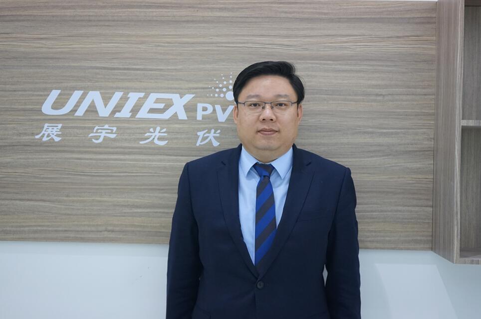 火熱之下的“紅海危機(jī)” 戶用光伏不得不說的用戶體驗