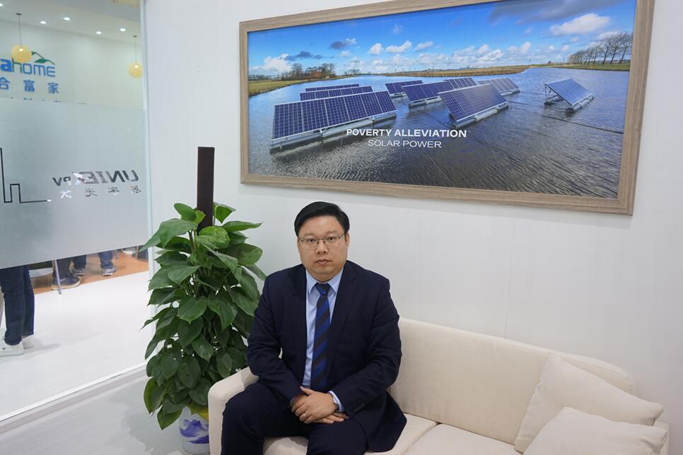 火熱之下的“紅海危機(jī)” 戶用光伏不得不說的用戶體驗