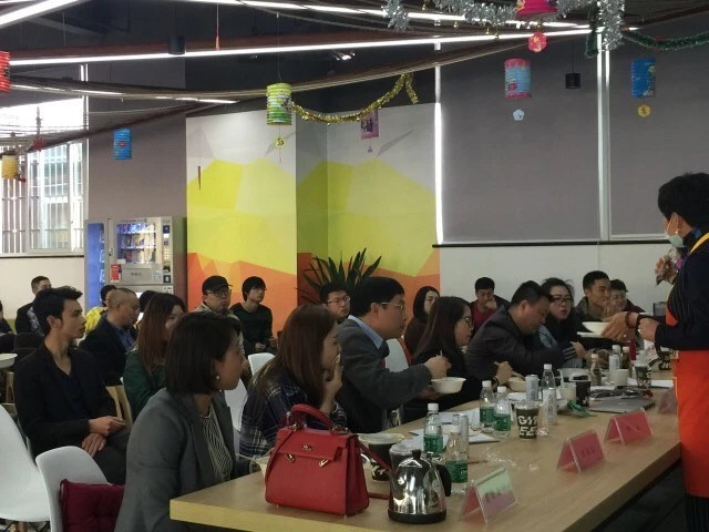 京東云“互聯(lián)網(wǎng)+農(nóng)業(yè)”專場活動完美落幕！