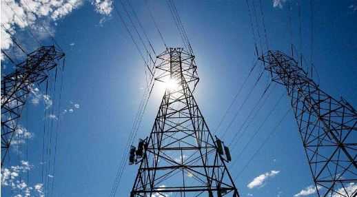 大云網(wǎng)售電觀察：增量配電網(wǎng)改革試點(diǎn)已點(diǎn)兵點(diǎn)將、將遍地開花！