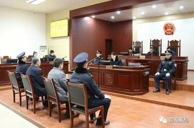 聲稱經(jīng)費(fèi)緊張，這家環(huán)保局竟向企業(yè)要錢