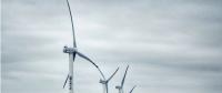 平均可利用率99.26% | 海上風(fēng)電，自主品牌大有可為