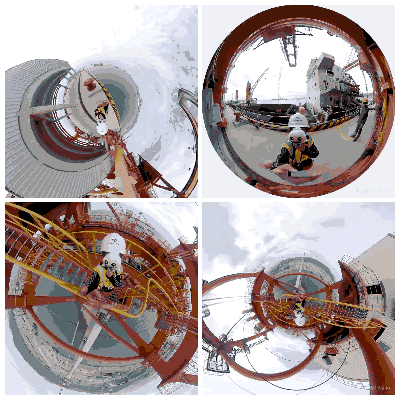 剛剛，中國投建的越南永新電廠并網(wǎng)成功！