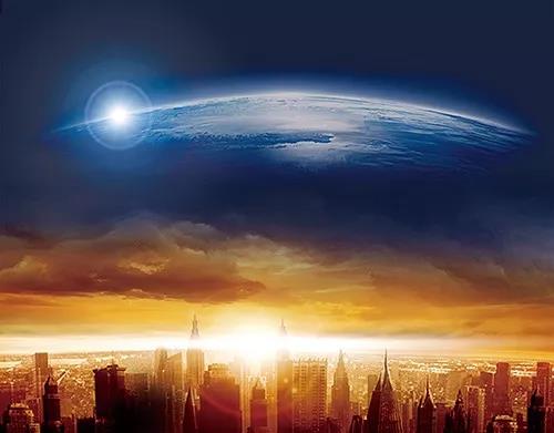 公司配網規(guī)劃應用初登大數據舞臺