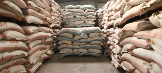 “農村貸”掀“互金+農業(yè)”新浪潮 打通農村金融服務“最后一公里”