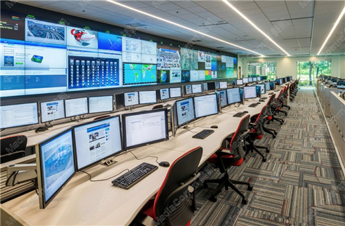 智能電網(wǎng)建設(shè)啟明星MediaComm美凱坐席系統(tǒng)全線產(chǎn)品問(wèn)世！