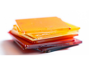 Oxford光伏再次獲得新一輪融資