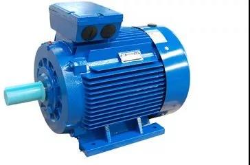 【漲知識】五招避免電機燒毀