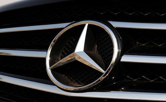 Gentherm捷溫首款48V鋰電池?zé)峁芾恚˙TM）解決方案將應(yīng)用于梅賽德斯-奔馳