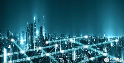 全球能源互聯(lián)網(wǎng)彰顯大國(guó)思維