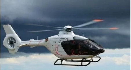 歐洲用直升機(jī)，中國(guó)的海上風(fēng)電運(yùn)維卻靠船和人，是因?yàn)楦F嗎？不！