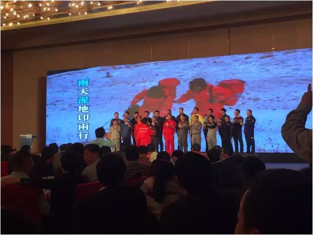 風(fēng)電標(biāo)桿電價(jià)或取消