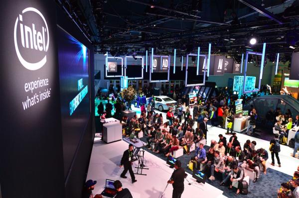 人工智能加速物聯(lián)網(wǎng)普及，哪些行業(yè)會(huì)率先引爆？