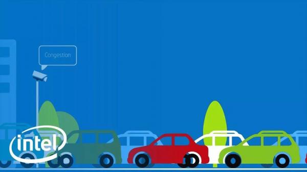 人工智能加速物聯(lián)網(wǎng)普及，哪些行業(yè)會(huì)率先引爆？