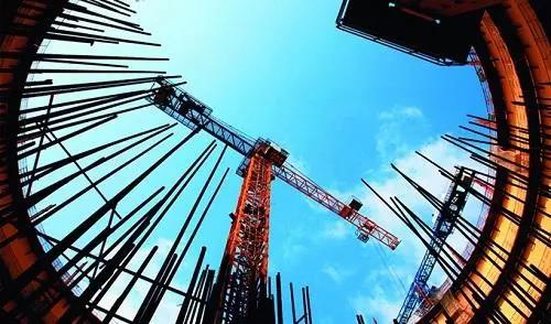 聚焦｜國際市場競爭激烈 中國三代核電不能再等！