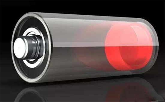 電池金屬供給缺口凸顯 或?qū)⒎啪忞妱?dòng)車電池供貨量