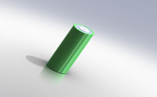 將納米線添入固態(tài)電解質(zhì)，降低鋰離子電池易燃性