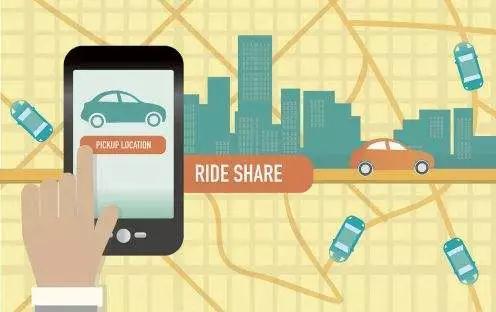 產(chǎn)品落地后遭車(chē)企大佬炮轟：新造車(chē)勢(shì)力還是大威脅嗎?