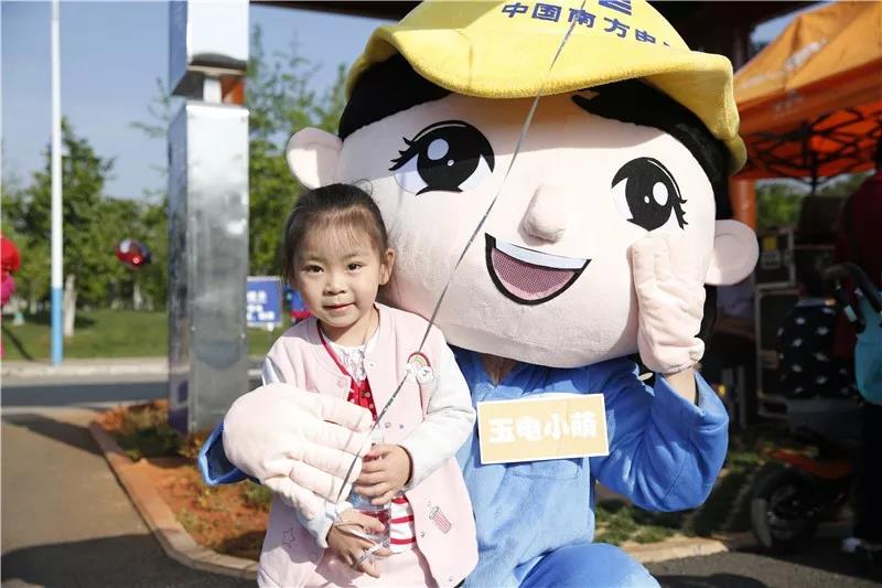 這一次體驗，將改變您未來的生活方式！