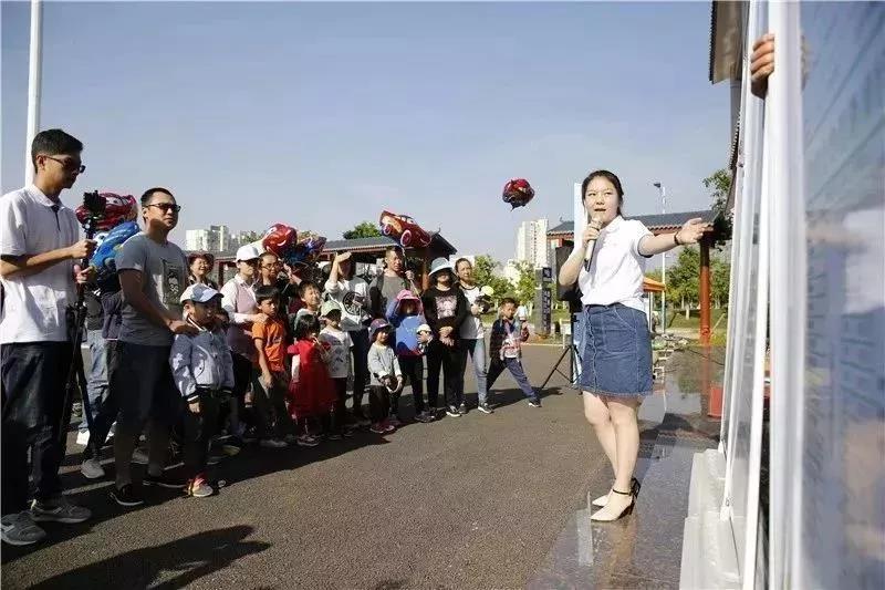 這一次體驗，將改變您未來的生活方式！