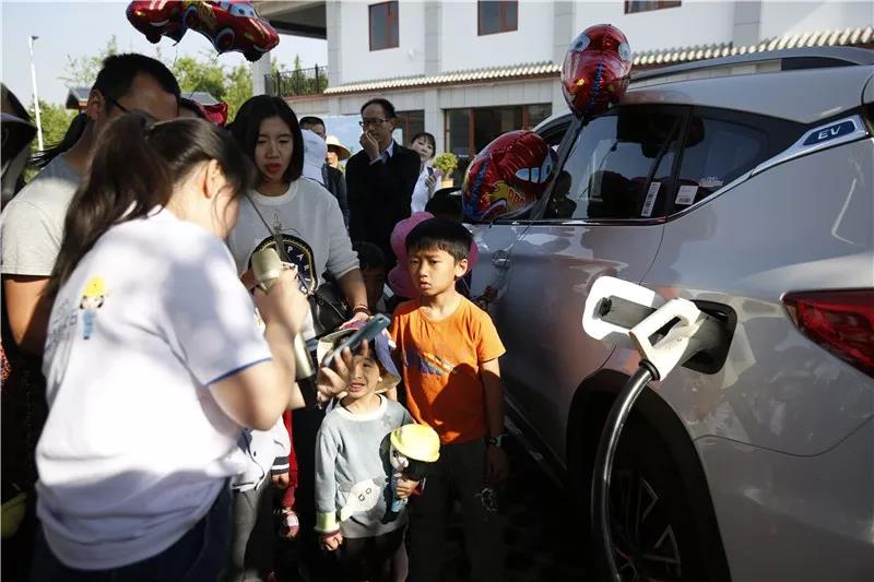 這一次體驗，將改變您未來的生活方式！