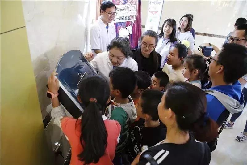 這一次體驗，將改變您未來的生活方式！