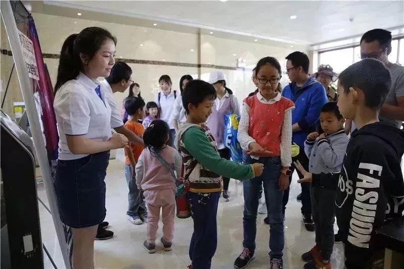 這一次體驗，將改變您未來的生活方式！