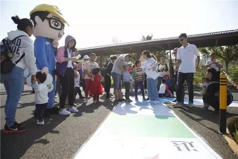 這一次體驗，將改變您未來的生活方式！