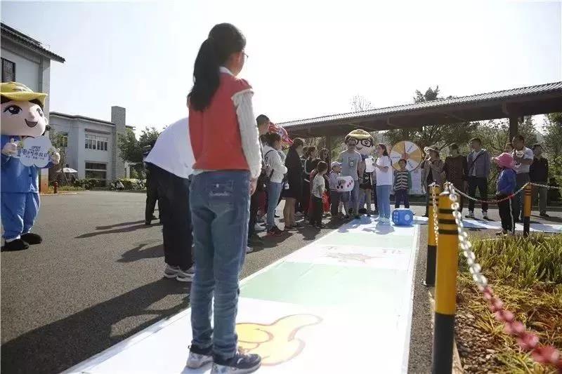 這一次體驗，將改變您未來的生活方式！