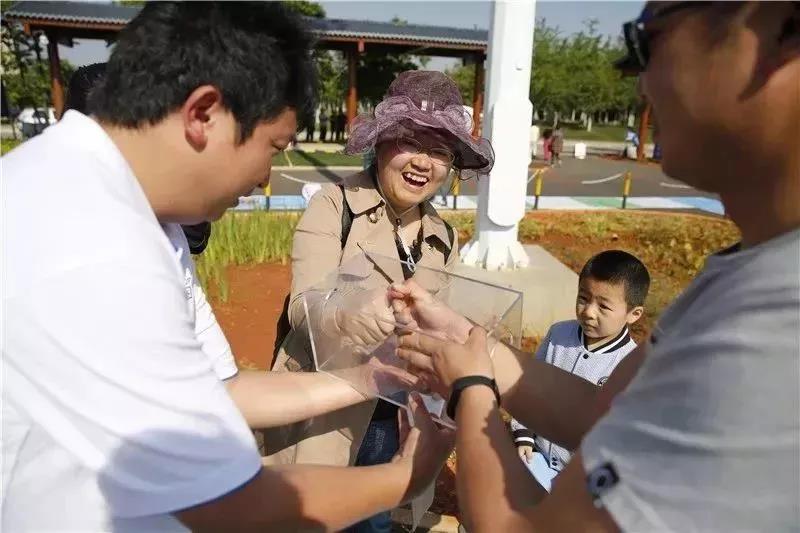 這一次體驗，將改變您未來的生活方式！