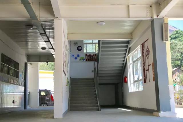 3年多了，這里已涅槃重生!