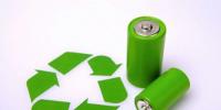 有色金屬回收行業(yè)全面向好 電池回收再成熱點(diǎn)