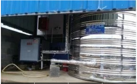 智能化養(yǎng)豬系統(tǒng)，現(xiàn)代化農(nóng)業(yè)發(fā)展之路