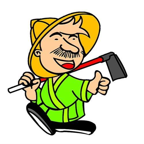 國家給農(nóng)業(yè)電商“發(fā)補貼”，再不懂互聯(lián)網(wǎng)就OUT了！