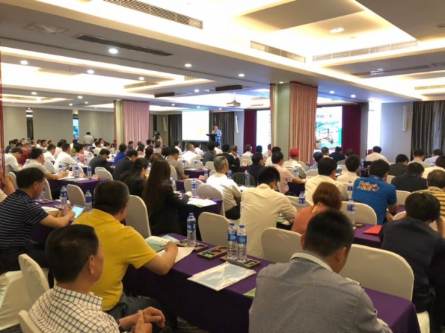 優(yōu)特普成功簽約南平市“互聯(lián)網(wǎng) 鄉(xiāng)村振興”項(xiàng)目