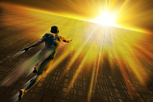 貿(mào)易戰(zhàn)之與光伏：重重管制 如何走出國門？