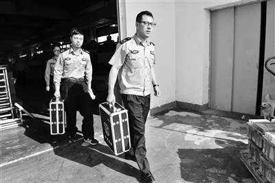 金華空氣質(zhì)量如何實(shí)現(xiàn)逆襲的？