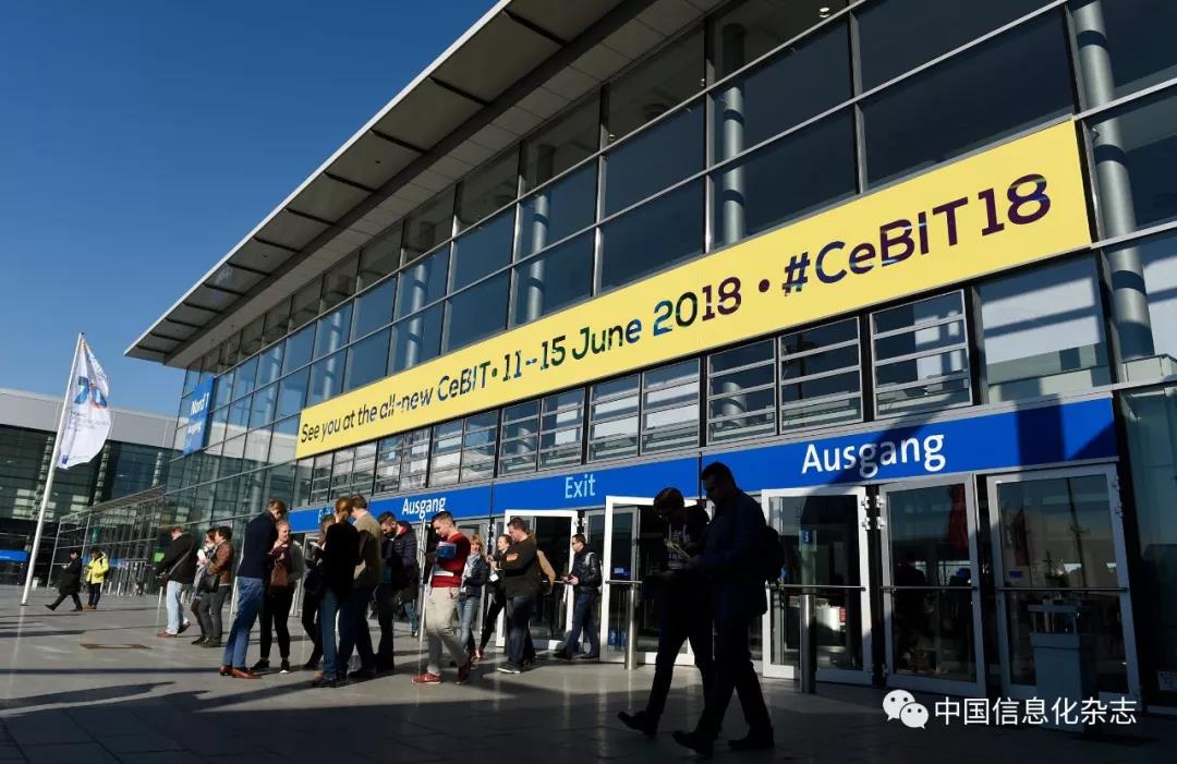 如何贏在大時代？從“確定能力”到“數(shù)字化生存”