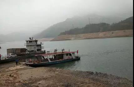 當夢想照進現(xiàn)實 ▏終于懂得了“萬家燈火 南網(wǎng)情深”的真正含義！