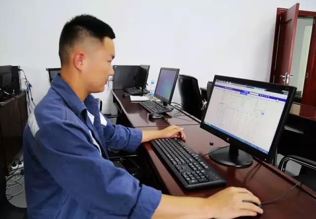 當夢想照進現(xiàn)實 ▏終于懂得了“萬家燈火 南網(wǎng)情深”的真正含義！