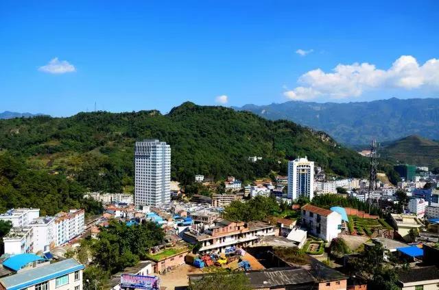 當夢想照進現(xiàn)實 ▏終于懂得了“萬家燈火 南網(wǎng)情深”的真正含義！