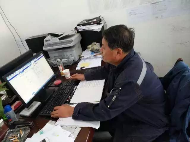 當夢想照進現(xiàn)實 ▏終于懂得了“萬家燈火 南網(wǎng)情深”的真正含義！