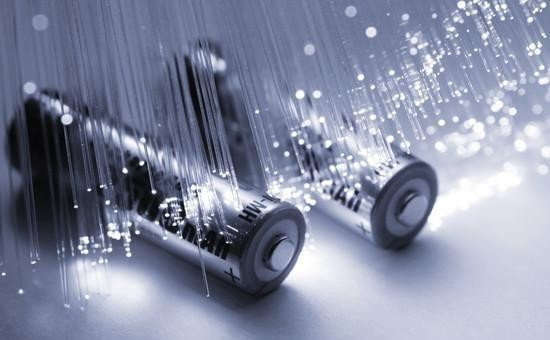 全固態(tài)電池好？日本政府企業(yè)組團(tuán)刷