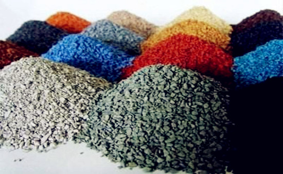 2018年全球電池材料市場(chǎng)將增至435億美元