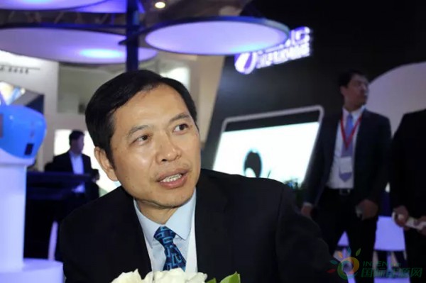 湘電風能:為未來海上風電發(fā)展鋪就成功之路